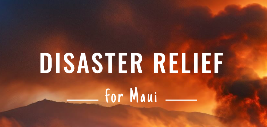 maui-disaster-relief