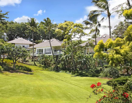 Poipu Beach Kauai Resorts | Aloha Island Rentals LLC dba Suite Paradise